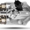 71xR4aQr1iL._AC_SX679_ Inyector de Urea Sistema SCR Isuzu
