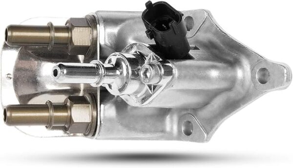 71xR4aQr1iL._AC_SX679_ Inyector de Urea Sistema SCR Isuzu