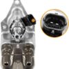 71xqjyU-mKL._AC_SX679_ Inyector de Urea Sistema SCR Isuzu