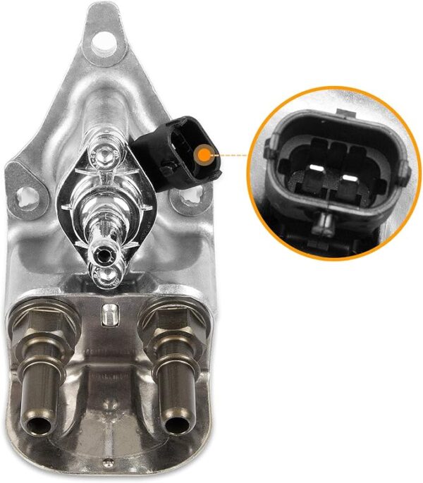 71xqjyU-mKL._AC_SX679_ Inyector de Urea Sistema SCR Isuzu