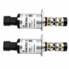 ChatGPT Image 25 jun 2026, 21_06_33 Solenoide VVT Chevrolet Sonic / Tracker Original