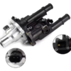 D_NQ_NP_2X_761996-MCO82157228467_012025-F Termostato Completo GM Original Chevrolet
