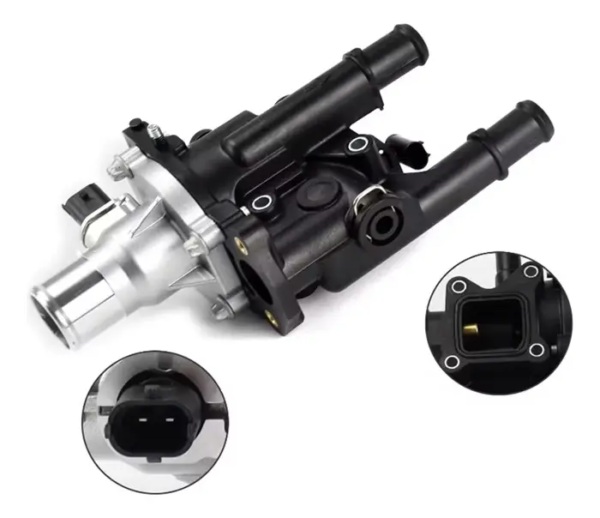 D_NQ_NP_2X_761996-MCO82157228467_012025-F Termostato Completo GM Original Chevrolet