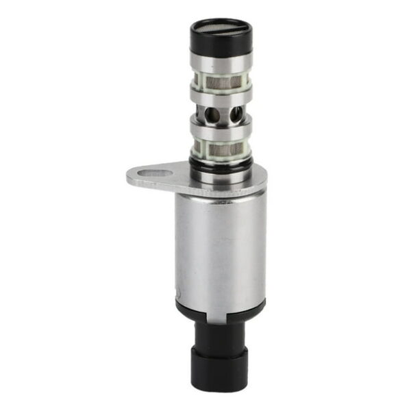 b8888ffc-db61-4a1e-b99c-41e6a278c473.510bb853fc12c4694b051dbbd284371c Solenoide VVT Chevrolet Sonic / Tracker Original