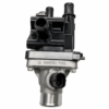 bda5cbef-dcd5-4d3f-9f86-a84069134d20 Termostato Completo GM Original Chevrolet