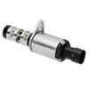 bf5a8192-8867-45c6-b276-813401c5d0ad.53127c827dccc564da609757cf6d7821 Solenoide VVT Chevrolet Sonic / Tracker Original