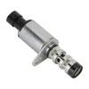 de5be2a6-895c-4b9a-bcc6-9c217da7c5fa.9d2297e7a2046fd8ded9d718ff904a15 Solenoide VVT Chevrolet Sonic / Tracker Original