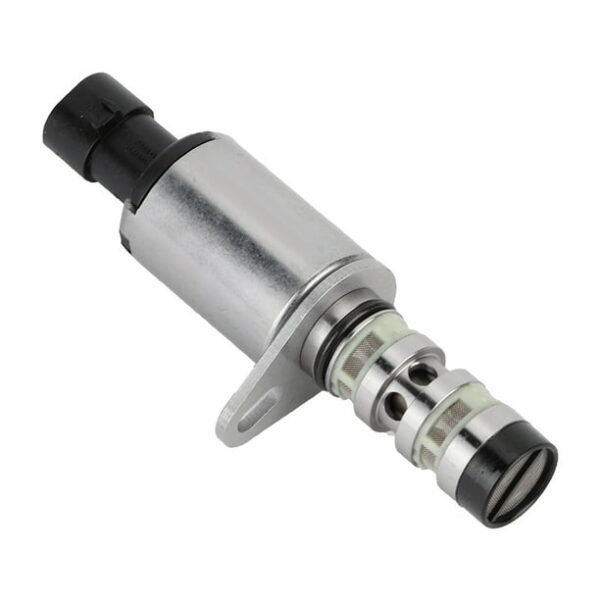 de5be2a6-895c-4b9a-bcc6-9c217da7c5fa.9d2297e7a2046fd8ded9d718ff904a15 Solenoide VVT Chevrolet Sonic / Tracker Original